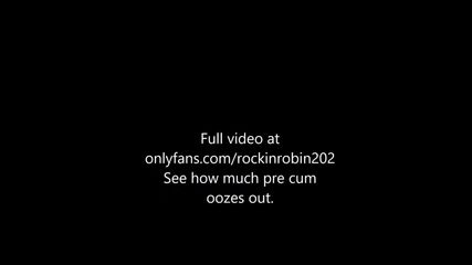 /beam/67a8606ecc498f247e6c7369