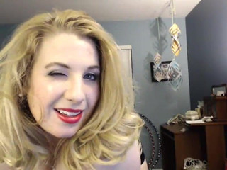curvy wife 17