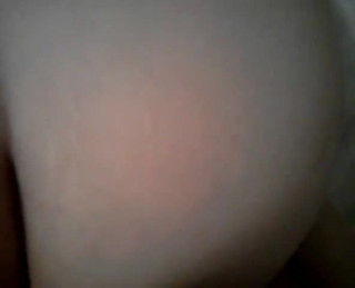 /beam/816243