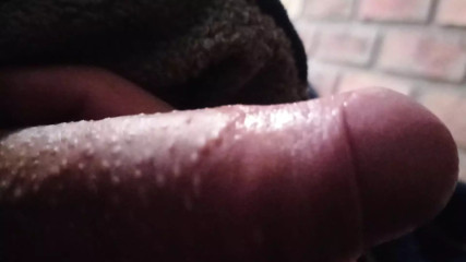 sex and lots of milk with toys thumbnail