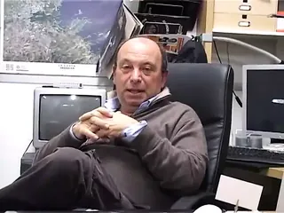 /beam/67a862fccc498f247e8ec725