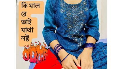 /beam/67a8635fcc498f247e93d3dd