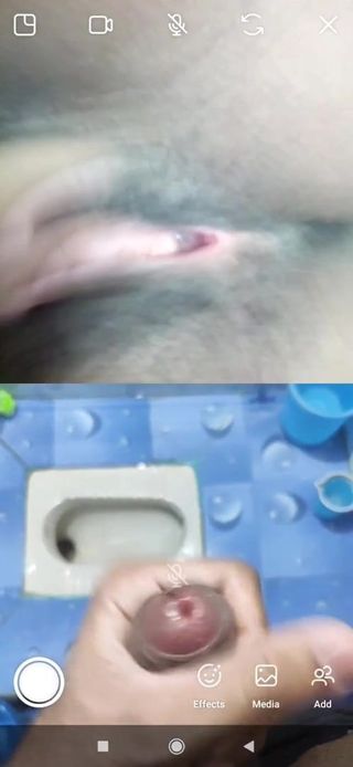 /beam/67a8604dcc498f247e6a624f