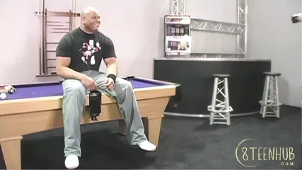 /beam/67a8633ccc498f247e921257