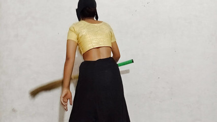 Amateur couple gets hot and steamy