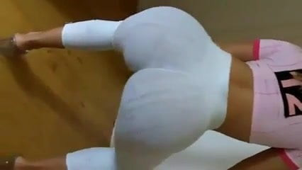 Very Nice