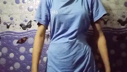 /beam/67a86335cc498f247e91c06f