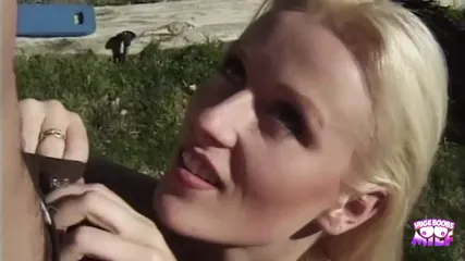 /beam/67a862decc498f247e8d68e1