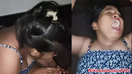 /beam/67a86371cc498f247e94c62d