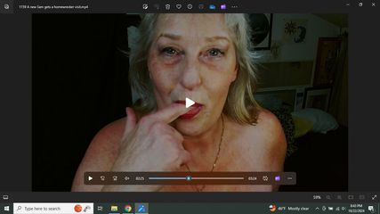 /beam/67a86363cc498f247e9404a1