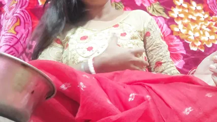 /beam/67a86393cc498f247e96a287