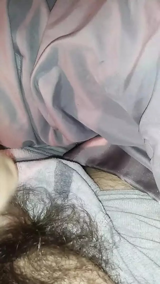 Kevy 69's onlyfans: unedited Jacking off Full video