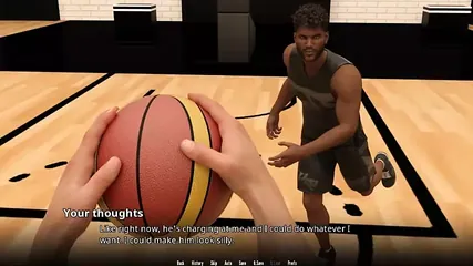 /beam/67a86318cc498f247e903532