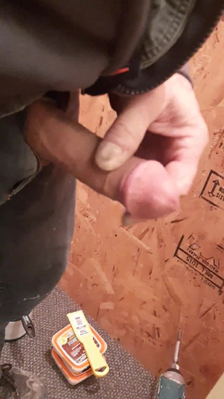 Good masturbation