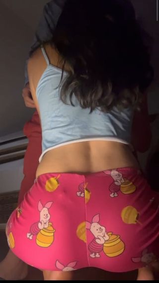 /beam/67a86388cc498f247e96027d