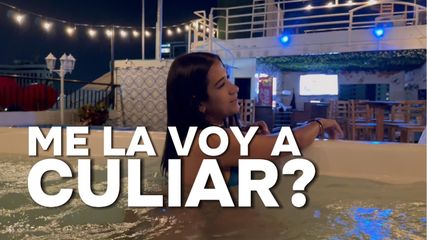 /beam/67a86345cc498f247e928d9f