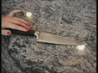 /beam/67a86220cc498f247e844063