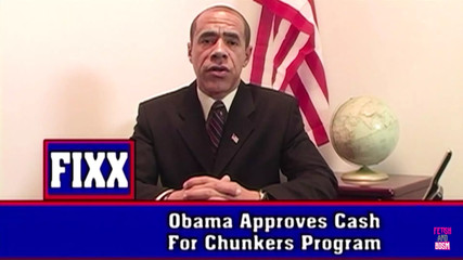 /beam/69635b4a3f0d81077a383d7a