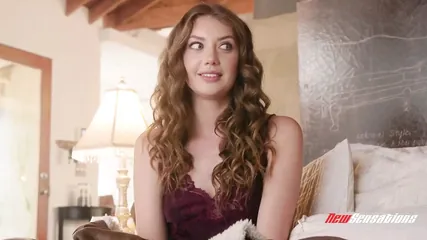 /beam/67a862f5cc498f247e8e862b