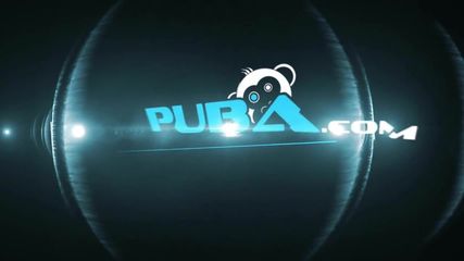 /beam/67a85f10cc498f247e559931