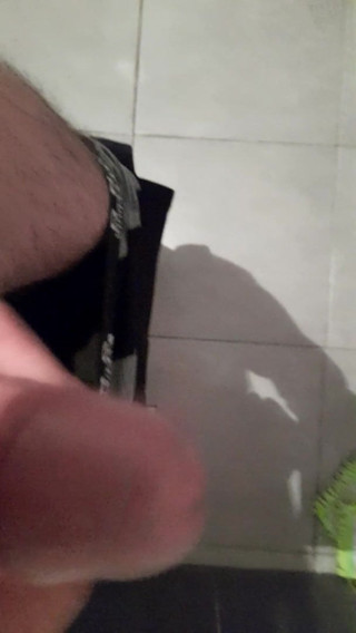 Danchik