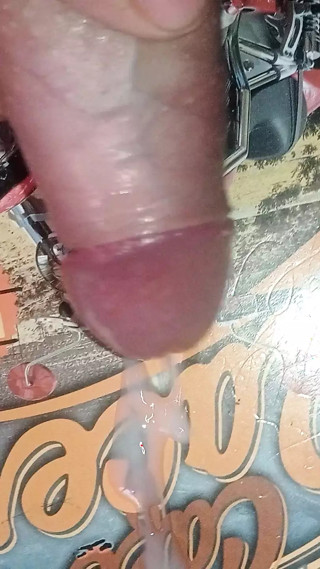 Young Colombian porn in my room I masturbate