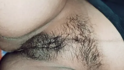 /beam/67a861a1cc498f247e7e2aa5