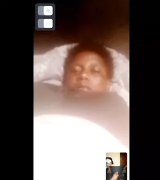 /beam/67a86340cc498f247e924733