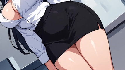 /beam/xhotXWL