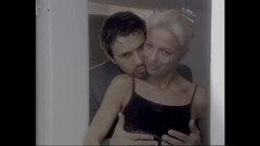 The Couple Likes to Watch and Imitate