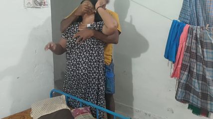 /beam/67a86373cc498f247e94e064