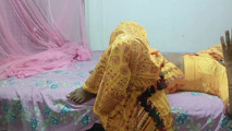 Nepali hot Babe sex  desi girl