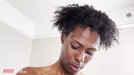 Keon Bonez 2