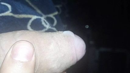gay sex with barios i cum a lot for everyone