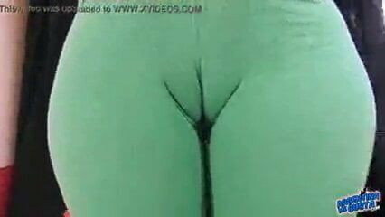 /beam/67a86151cc498f247e79bc45