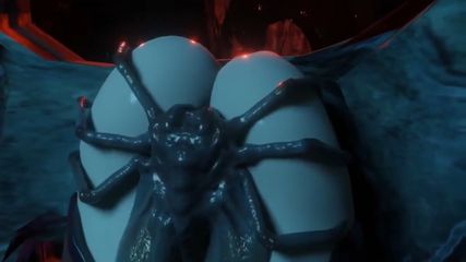 /beam/67a862f6cc498f247e8e9c38