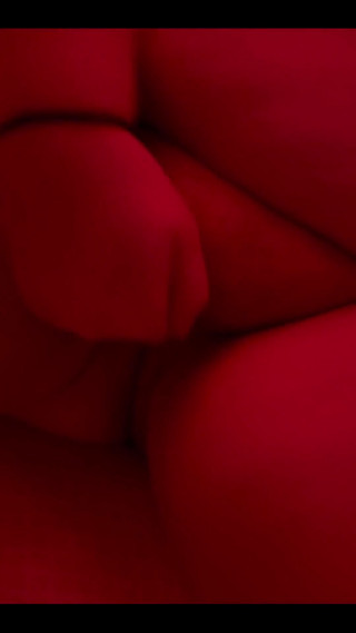 BBW Squirts All Over