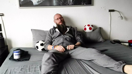 It is good to masturbate