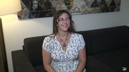 Cuck Watched Me Fuck and Creampie His Wife at a Swingers Party