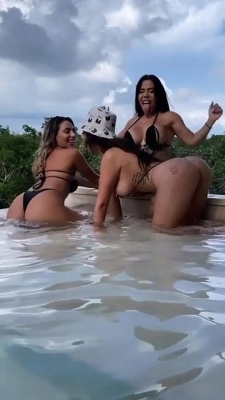 /beam/67a860c4cc498f247e71872a