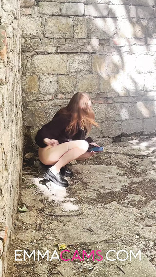 /beam/xhMUjv3