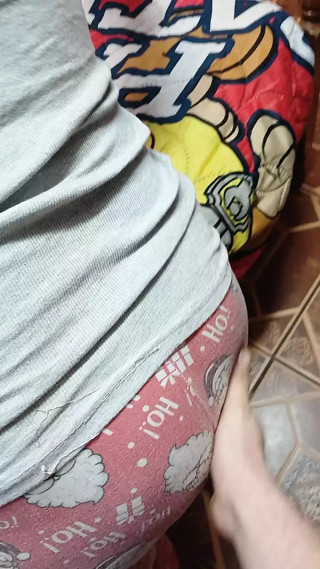 /beam/xhAa6bo