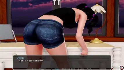 /beam/67a8626ccc498f247e87ebef