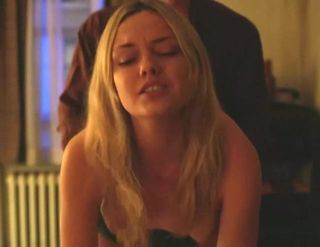 /beam/67a85fcbcc498f247e622eef