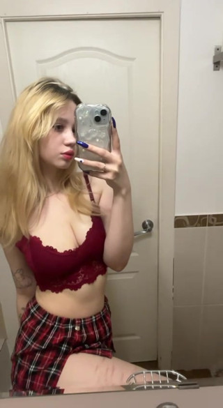 Valerie_Woods video
