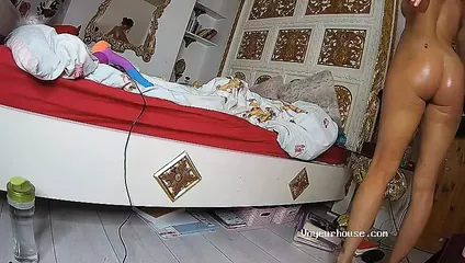 /beam/67a862f7cc498f247e8ea518