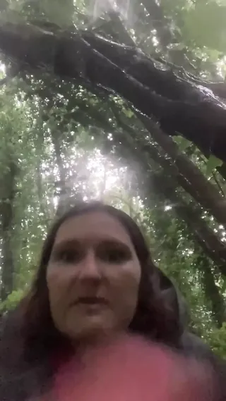 /beam/67a86346cc498f247e929547