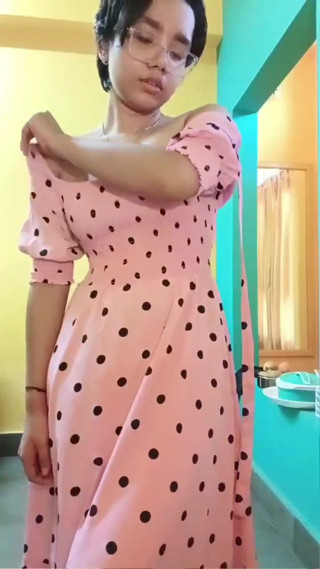 18+ Desi Hot Nude Girlfriend Sex Indian Bhabhi
