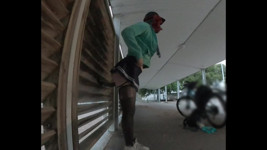 Sissy school girl at school nage stame | Tranny Update | Porn videos