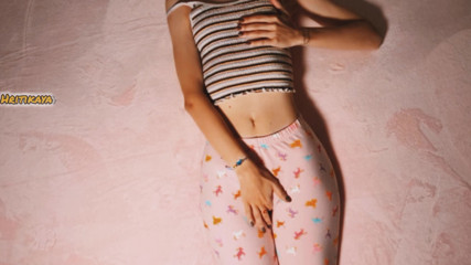 Stepsis: Please… Tear My Panties and Then My Pussy…